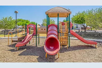 30738 W Columbus Avenue, Buckeye, AZ 85396 - Photo 33