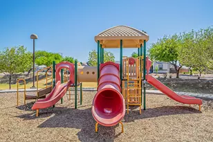 30738 W Columbus Ave, Buckeye, AZ 85396 - Photo 33