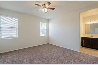 30738 W Columbus Avenue, Buckeye, AZ 85396 - Photo 19