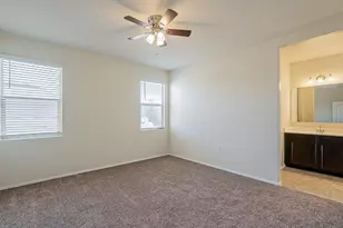 30738 W Columbus Ave, Buckeye, AZ 85396 - Photo 19
