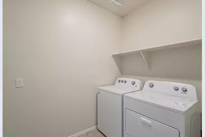 30738 W Columbus Avenue, Buckeye, AZ 85396 - Photo 25