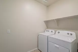 30738 W Columbus Ave, Buckeye, AZ 85396 - Photo 25