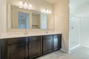 30738 W Columbus Ave, Buckeye, AZ 85396 - Photo 23