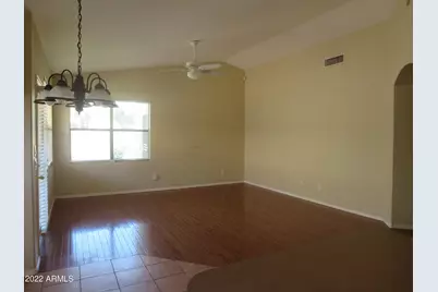 19969 N 63rd Drive, Glendale, AZ 85308 - Photo 3