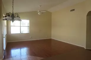 19969 N 63rd Dr, Glendale, AZ 85308 - Photo 3