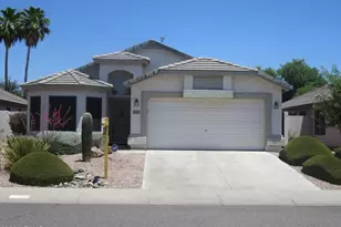 19969 N 63rd Dr, Glendale, AZ 85308 - Photo 1