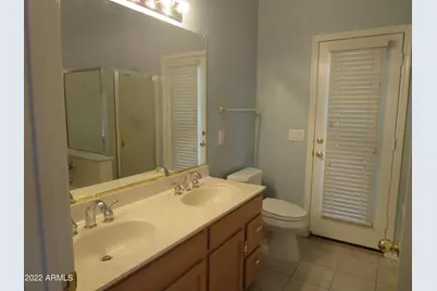 19969 N 63rd Drive, Glendale, AZ 85308 - Photo 5