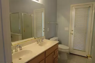 19969 N 63rd Dr, Glendale, AZ 85308 - Photo 5