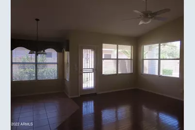 19969 N 63rd Drive, Glendale, AZ 85308 - Photo 7