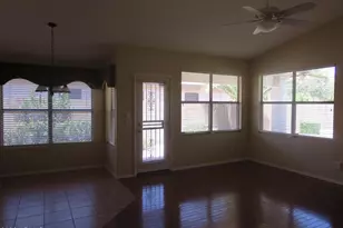 19969 N 63rd Dr, Glendale, AZ 85308 - Photo 7
