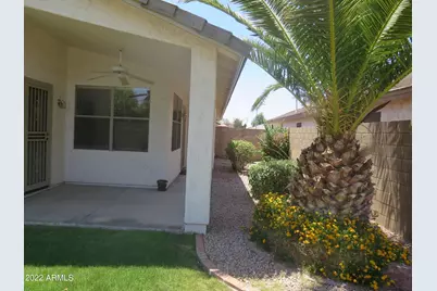 19969 N 63rd Drive, Glendale, AZ 85308 - Photo 11