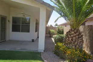 19969 N 63rd Dr, Glendale, AZ 85308 - Photo 11