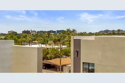 4220 N 32nd Street #Unit 34, Phoenix, AZ 85018 - Photo 47