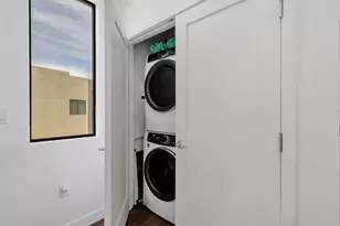 4220 N 32nd St, Phoenix, AZ 85018 - Photo 33