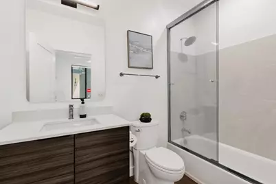 4220 N 32nd Street #Unit 34, Phoenix, AZ 85018 - Photo 11