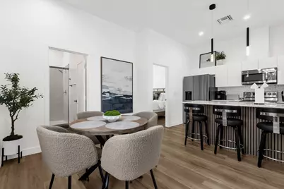 4220 N 32nd Street #Unit 34, Phoenix, AZ 85018 - Photo 13