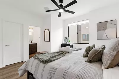 4220 N 32nd Street #Unit 34, Phoenix, AZ 85018 - Photo 29