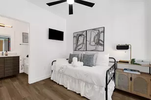 4220 N 32nd St, Phoenix, AZ 85018 - Photo 9