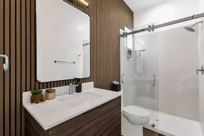 4220 N 32nd Street #Unit 34, Phoenix, AZ 85018 - Photo 15