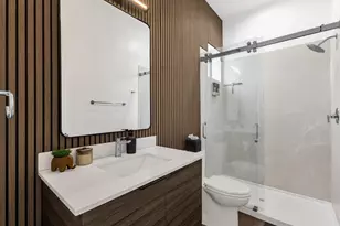 4220 N 32nd St, Phoenix, AZ 85018 - Photo 15