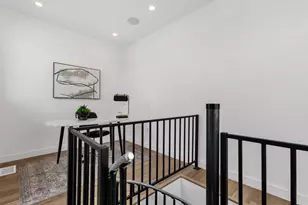4220 N 32nd St, Phoenix, AZ 85018 - Photo 41