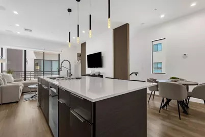 4220 N 32nd Street #Unit 34, Phoenix, AZ 85018 - Photo 17