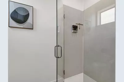 4220 N 32nd Street #Unit 34, Phoenix, AZ 85018 - Photo 31