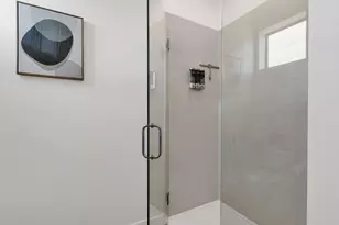 4220 N 32nd St, Phoenix, AZ 85018 - Photo 31