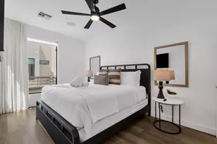 4220 N 32nd St, Phoenix, AZ 85018 - Photo 35