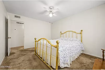 10316 W Deanne Drive, Sun City, AZ 85351 - Photo 17
