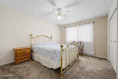 10316 W Deanne Drive, Sun City, AZ 85351 - Photo 15