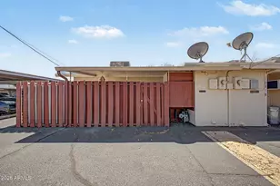 10316 W Deanne Dr, Sun City, AZ 85351 - Photo 27