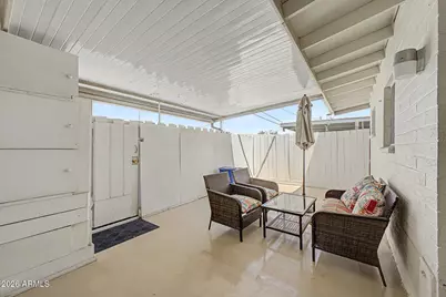 10316 W Deanne Drive, Sun City, AZ 85351 - Photo 23