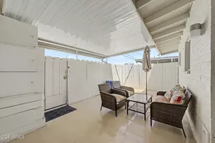 10316 W Deanne Dr, Sun City, AZ 85351 - Photo 23