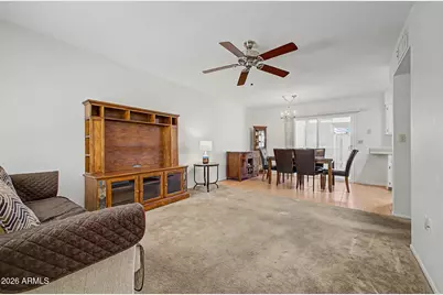 10316 W Deanne Drive, Sun City, AZ 85351 - Photo 5