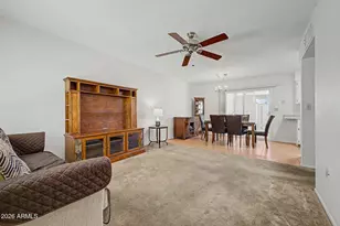 10316 W Deanne Dr, Sun City, AZ 85351 - Photo 5