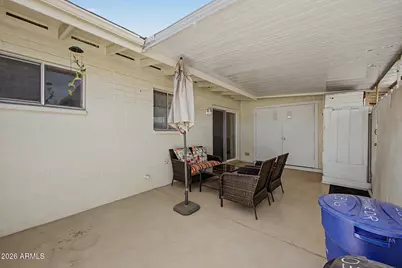 10316 W Deanne Drive, Sun City, AZ 85351 - Photo 25