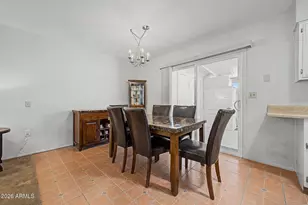 10316 W Deanne Dr, Sun City, AZ 85351 - Photo 7