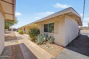 10316 W Deanne Dr, Sun City, AZ 85351 - Photo 3