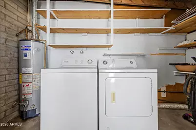 10316 W Deanne Drive, Sun City, AZ 85351 - Photo 21