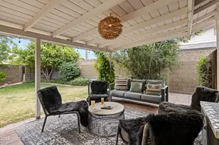 8543 E Mitchell Dr, Scottsdale, AZ 85251 - Photo 35