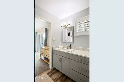 8543 E Mitchell Drive, Scottsdale, AZ 85251 - Photo 29
