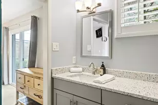 8543 E Mitchell Dr, Scottsdale, AZ 85251 - Photo 29
