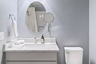 8543 E Mitchell Dr, Scottsdale, AZ 85251 - Photo 31