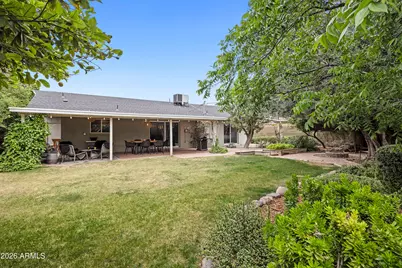 8543 E Mitchell Drive, Scottsdale, AZ 85251 - Photo 33