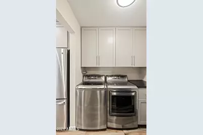 8543 E Mitchell Drive, Scottsdale, AZ 85251 - Photo 15