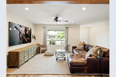 8543 E Mitchell Drive, Scottsdale, AZ 85251 - Photo 5