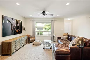 8543 E Mitchell Dr, Scottsdale, AZ 85251 - Photo 5