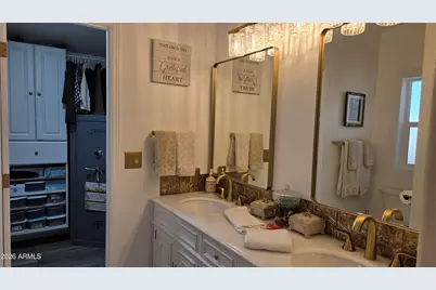 17200 W Bell Road #2323, Surprise, AZ 85374 - Photo 15