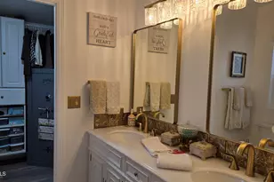 17200 W Bell Rd, Surprise, AZ 85374 - Photo 15